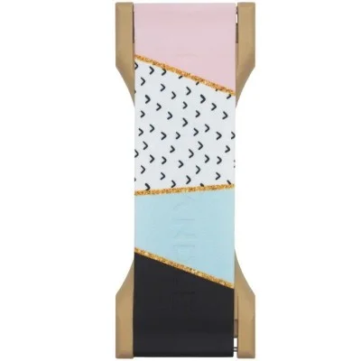 Love Mandel Pro Magnetic Phone Grip